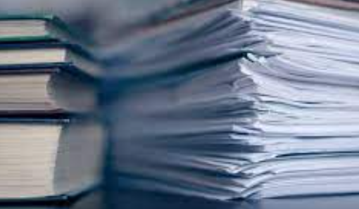 jasa pembuatan cv murah