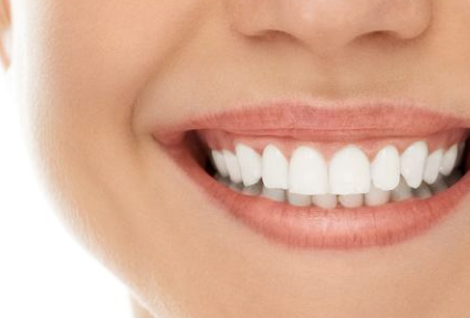 Cara Menjaga Enamel Gigi agar Tetap Sehat dan Kuat